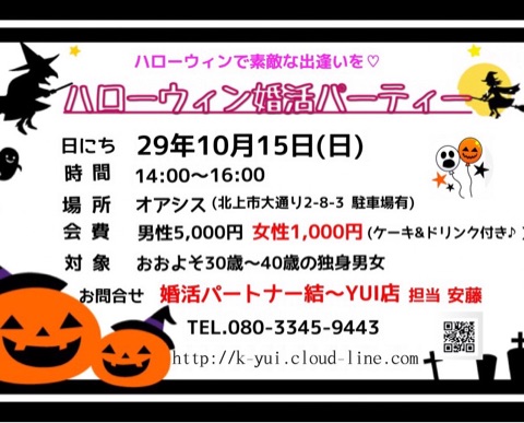 {DF56B74D-2DC7-4F4F-AFF5-723BCDB6B763}