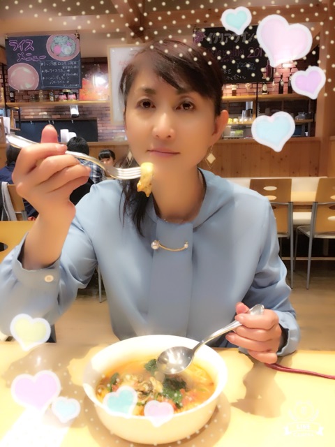 {A7199EA8-A410-40AD-95CC-EBDA7831FB69}