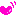 揺れハート