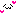 デレデレ