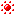 晴れ