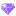 宝石紫